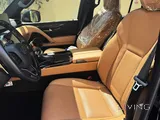 Lexus LX-600 2025